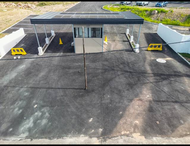3 BEDROOM SECTIONAL TITLE FOR SALE IN RESERVOIR HILLS